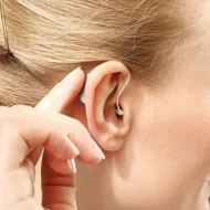 Підбір слухових апаратів